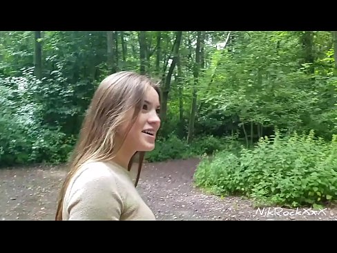 ❤️ Я запропонував Евеліні потрахатися в громадському місці! Вона сказала так. Потім я трахкав її в дупу і сперму в рот. Тоді вона розлютилася. Шлюхи на uk.porngifmag-com.ru ﹏