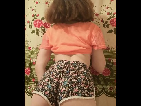 ❤️ Сексуальна молода красуня знімає шорти на камеру Шлюхи на uk.porngifmag-com.ru ﹏