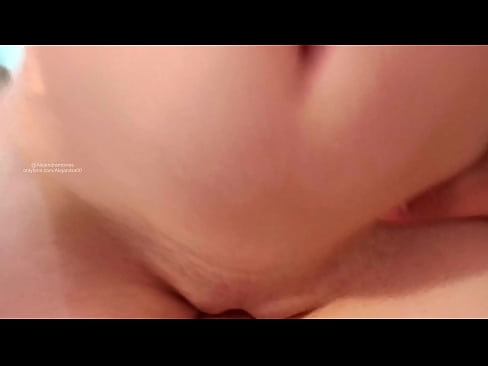 ❤️ Я спав у кімнаті моєї сестри, і так я прокинувся Шлюхи на uk.porngifmag-com.ru ﹏