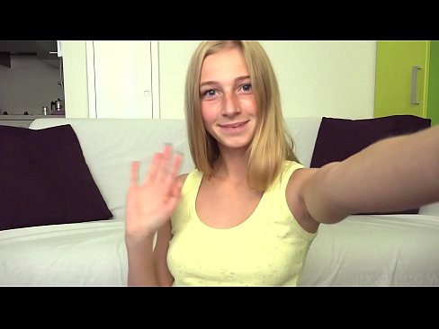 ❤️ Коли мені нудно, я ліниво мастурбую свою рожеву кицьку Шлюхи на uk.porngifmag-com.ru ﹏