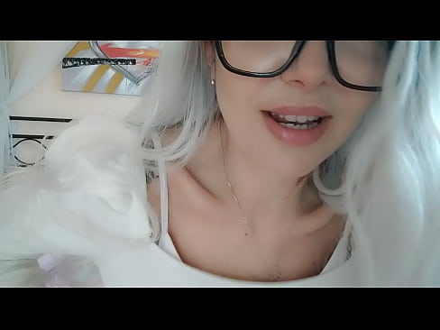 ❤️ пасинку, не соромся! ерекція нормальна. Мачуха вчиться контролювати себе Шлюхи на uk.porngifmag-com.ru ﹏