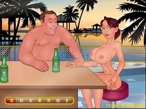 ❤️ Повзання лікувати дитину на бдсм курорті 2 Шлюхи на uk.porngifmag-com.ru ﹏