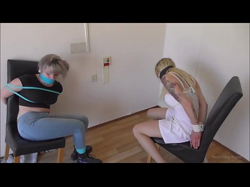 ❤️ Залежний / зв'язаний і з кляпом / дівчина в біді Шлюхи на uk.porngifmag-com.ru ﹏