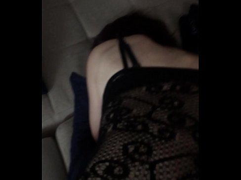 ❤️ Сі я пердашам бабава Бугарка ка мене ін стан. Шлюхи на uk.porngifmag-com.ru ﹏