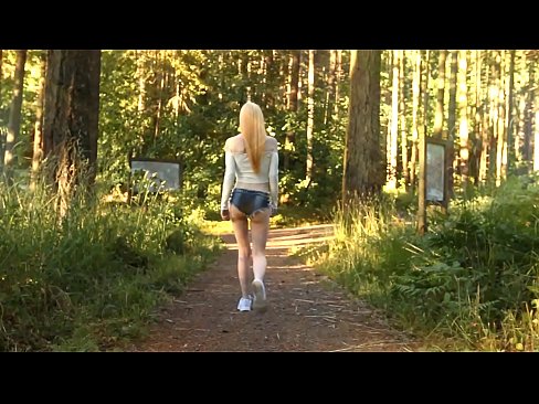 ❤️ Красива жінка рухається повільно, а не оголене відео Шлюхи на uk.porngifmag-com.ru ﹏