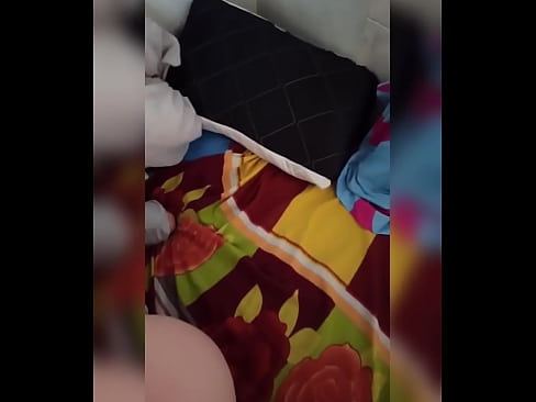 ❤️ Моя сусідка по кімнаті залишається вдома одна, тому що її чоловік їде у відпустку, а я користуюся можливістю трахнути її і наповнювати її дупу молоком Шлюхи на uk.porngifmag-com.ru ﹏