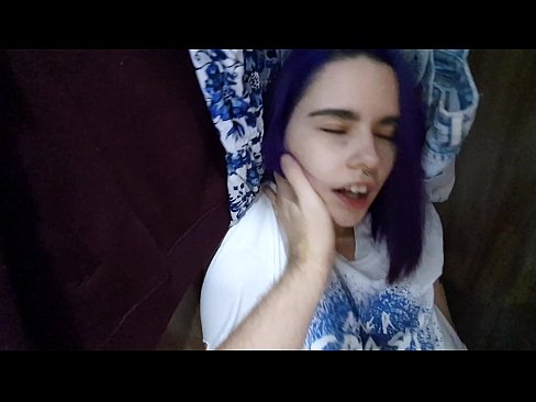 ❤️ Знайшов мою сестру в шафі і допоміг їй закінчити Шлюхи на uk.porngifmag-com.ru ﹏